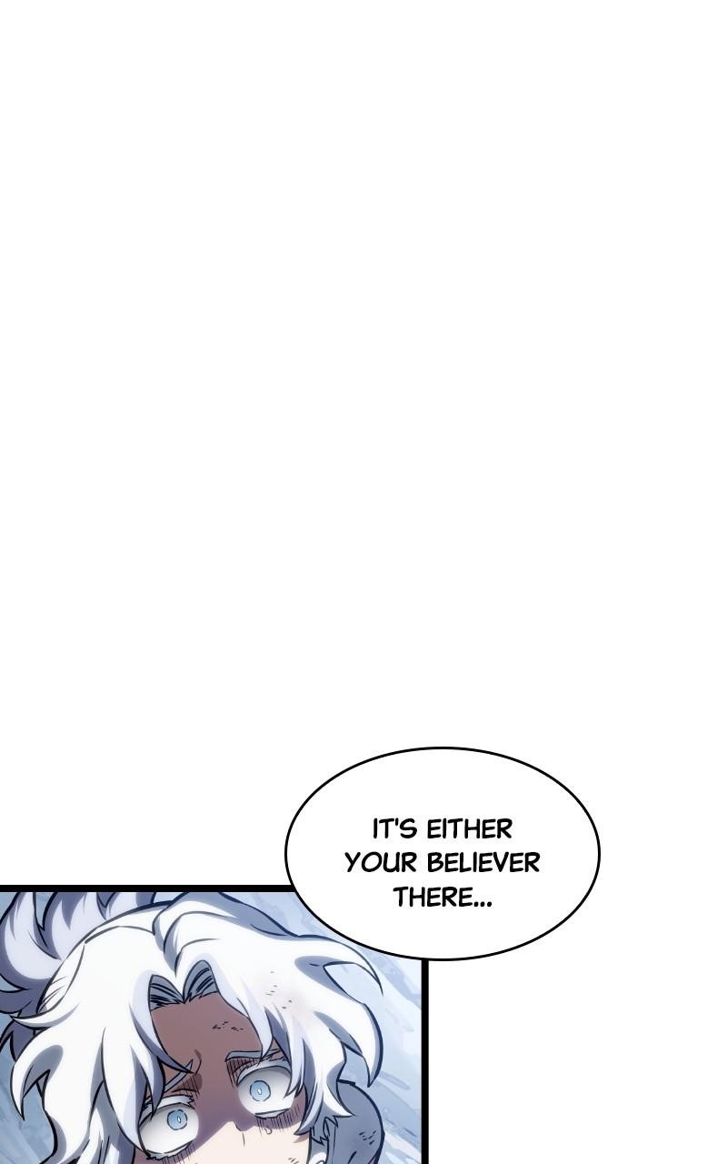 The World After the Fall Chapter 114