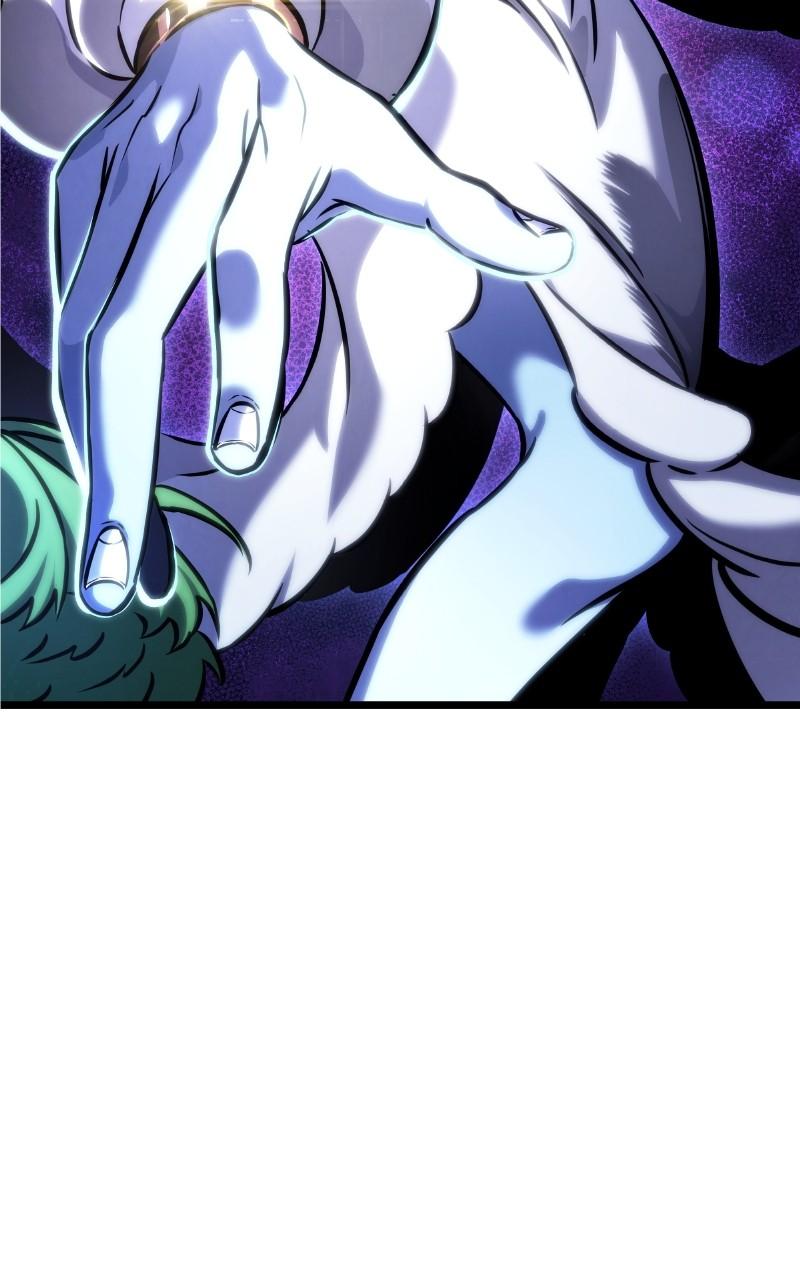 The World After the Fall Chapter 114