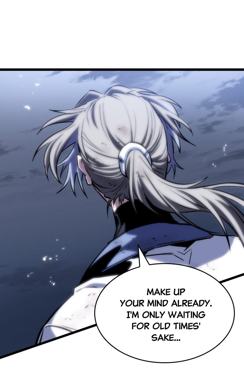 The World After the Fall Chapter 114