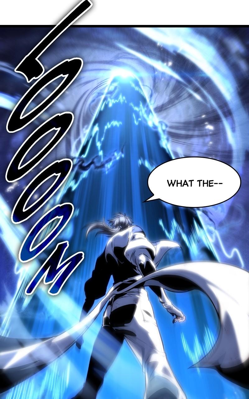 The World After the Fall Chapter 114