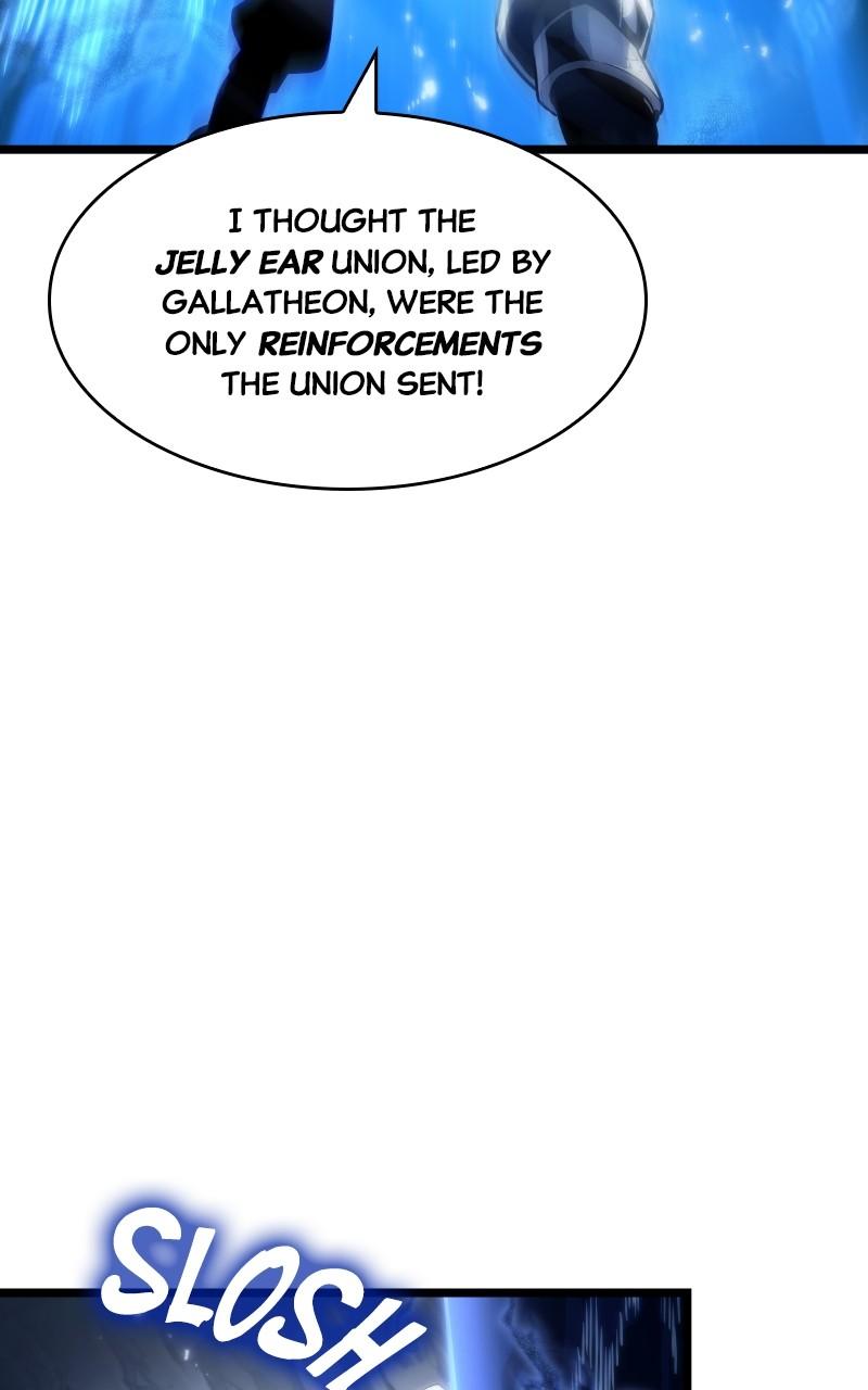 The World After the Fall Chapter 114