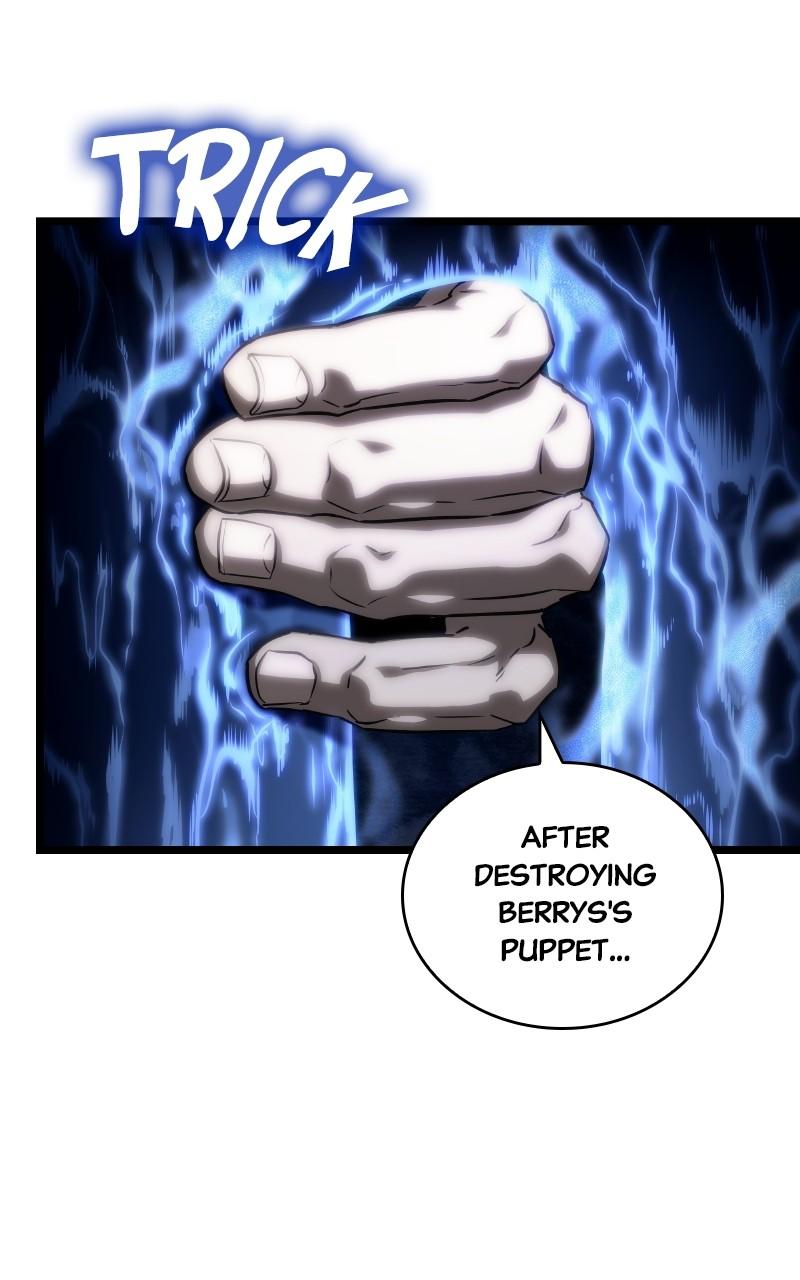 The World After the Fall Chapter 114