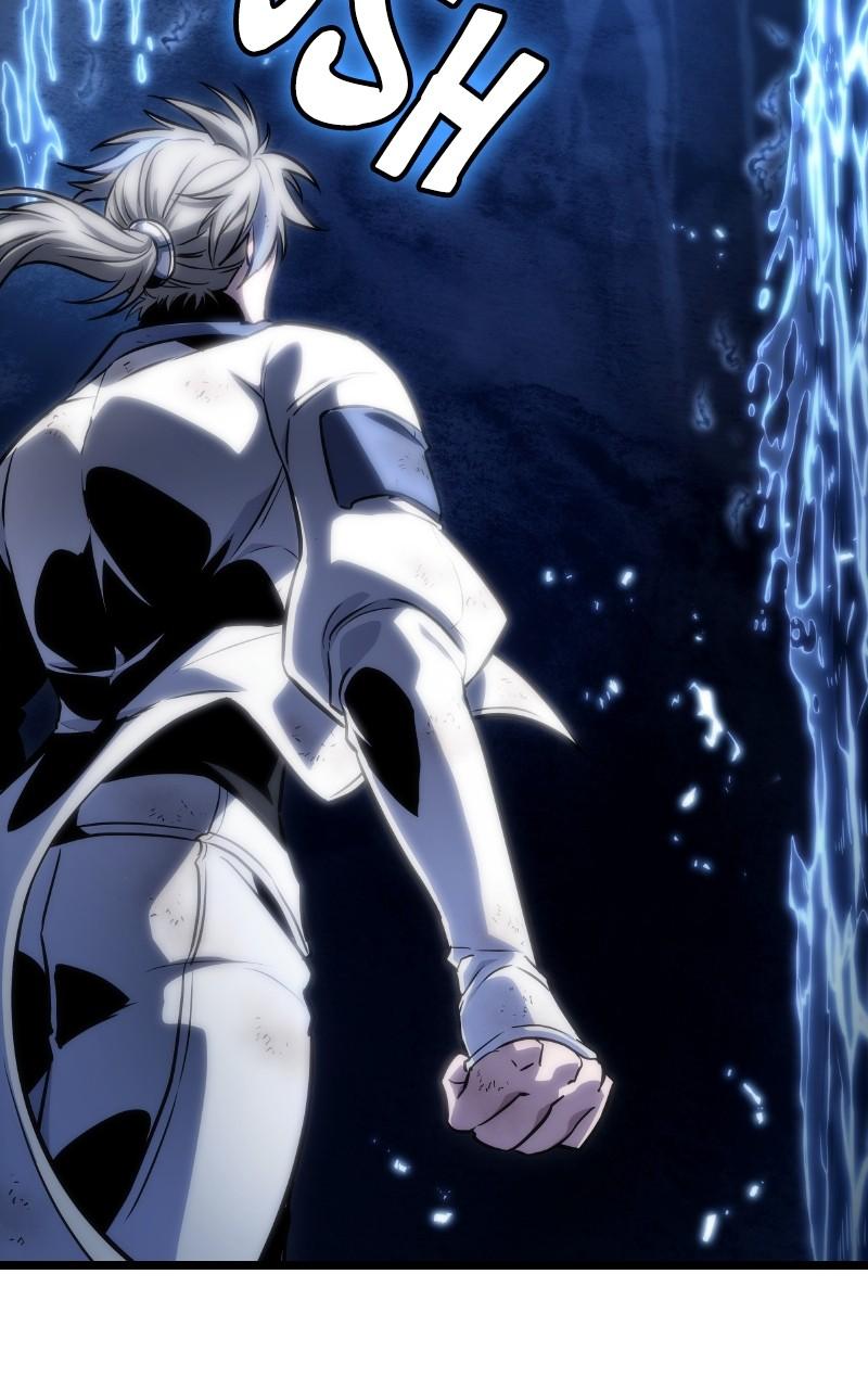 The World After the Fall Chapter 114