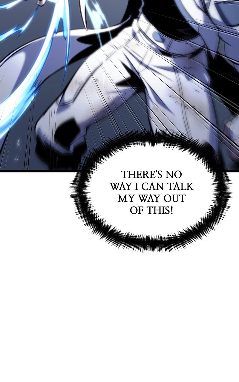 The World After the Fall Chapter 114