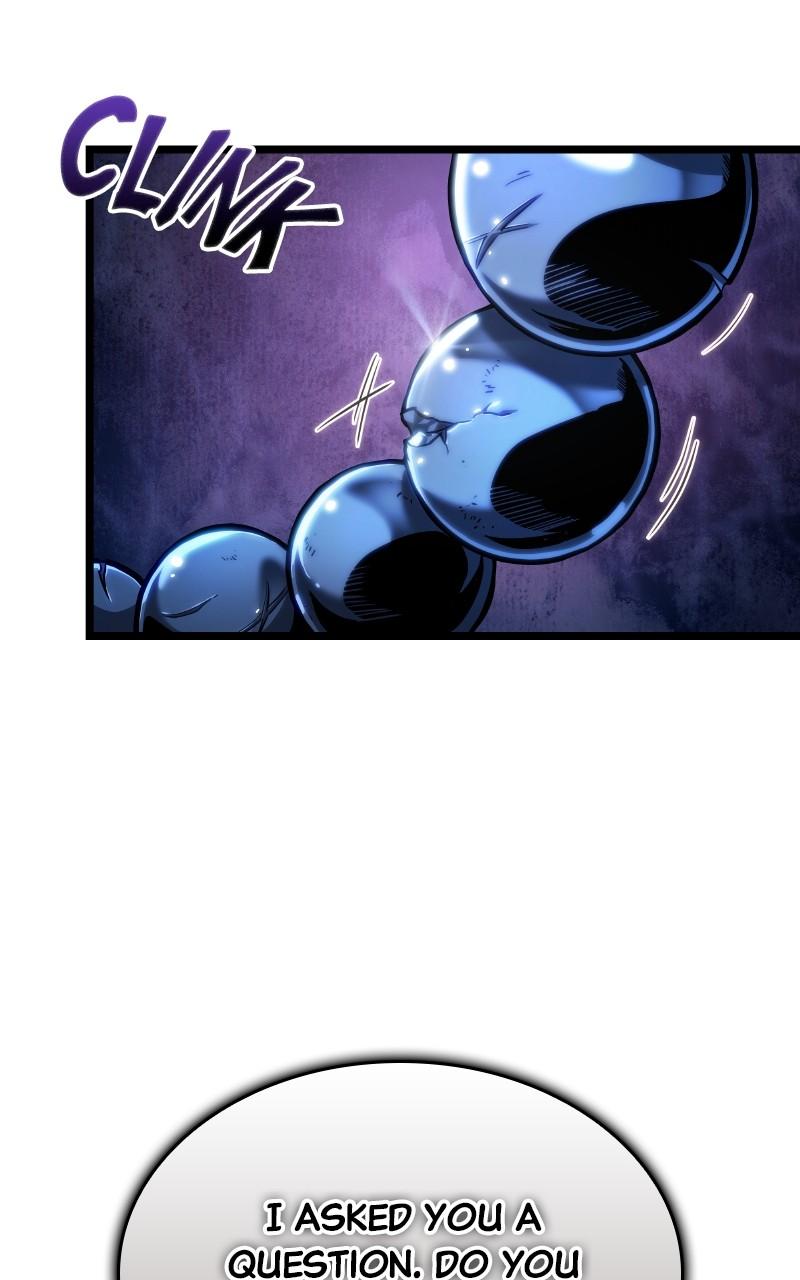 The World After the Fall Chapter 114