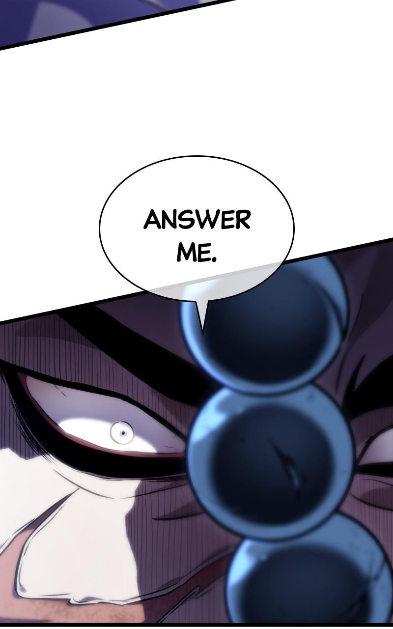 The World After the Fall Chapter 114