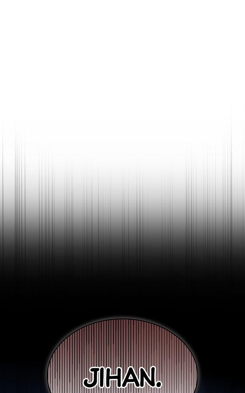 The World After the Fall Chapter 114