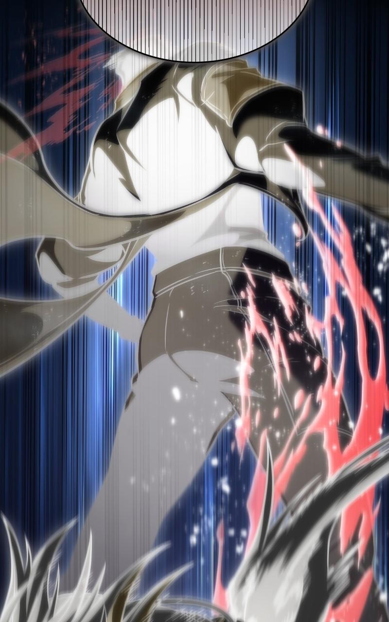 The World After the Fall Chapter 114