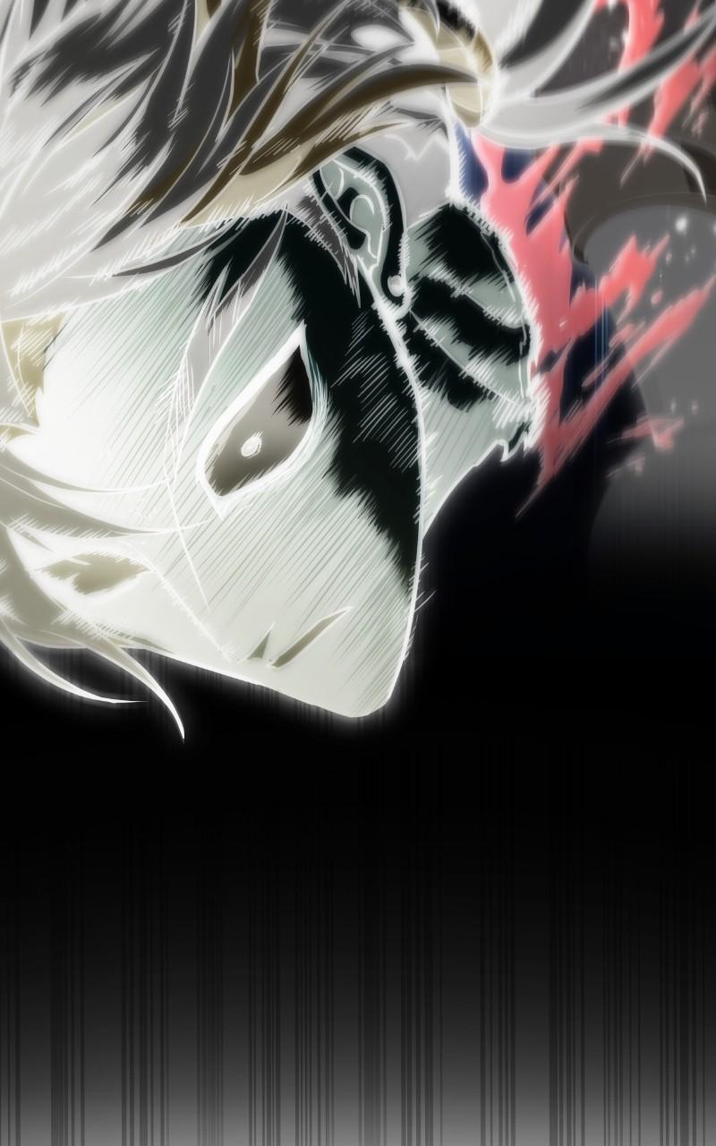 The World After the Fall Chapter 114