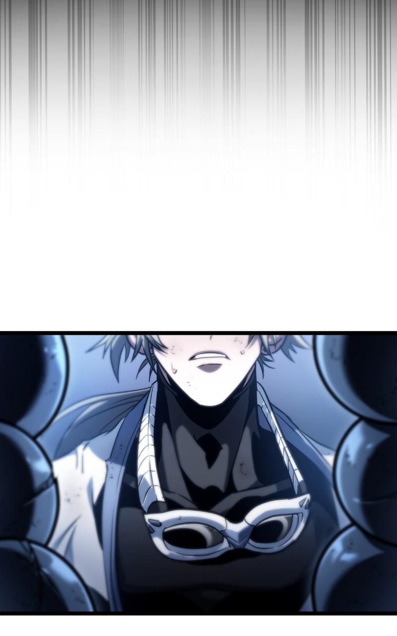 The World After the Fall Chapter 114