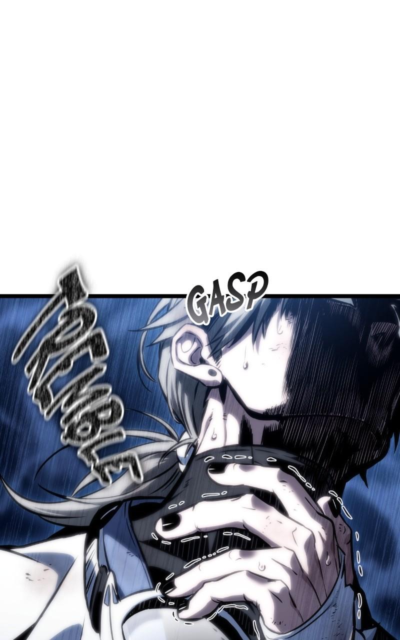 The World After the Fall Chapter 114