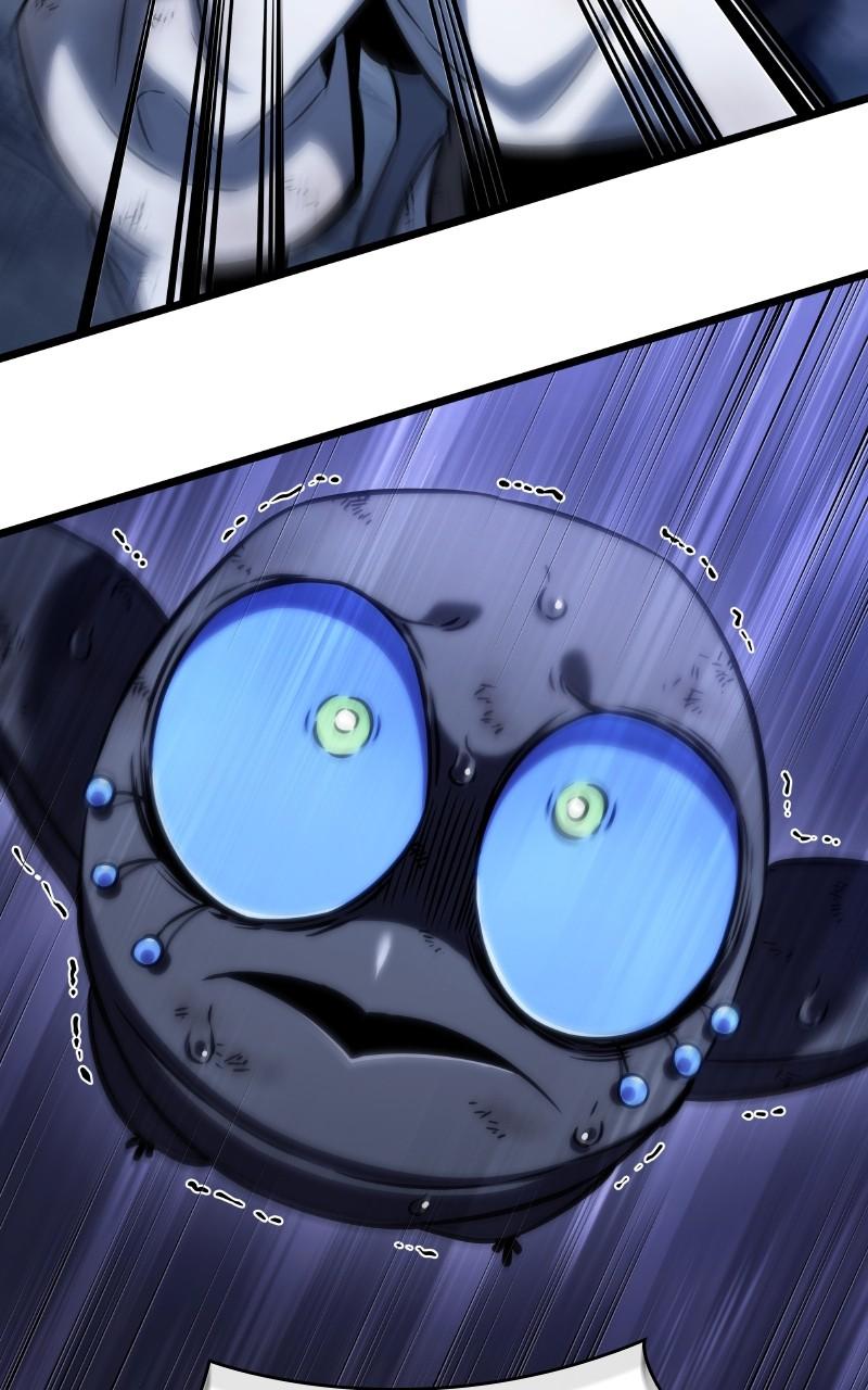 The World After the Fall Chapter 114