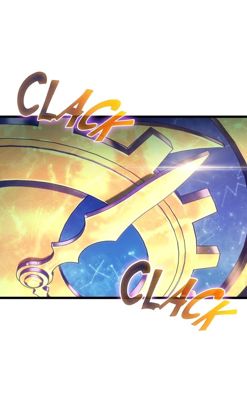 The World After the Fall Chapter 114