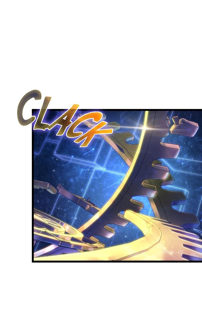 The World After the Fall Chapter 114