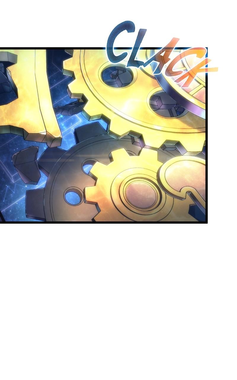 The World After the Fall Chapter 114