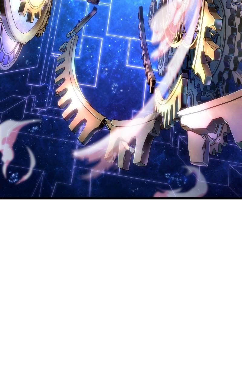 The World After the Fall Chapter 114