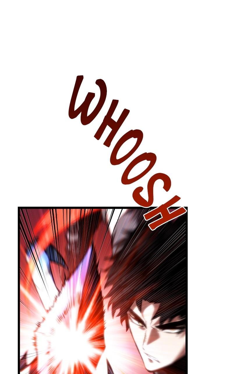 The World After the Fall Chapter 114