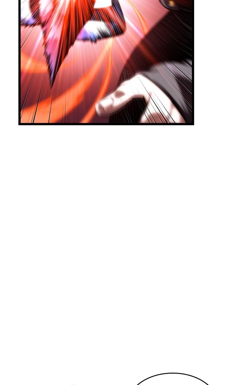 The World After the Fall Chapter 114