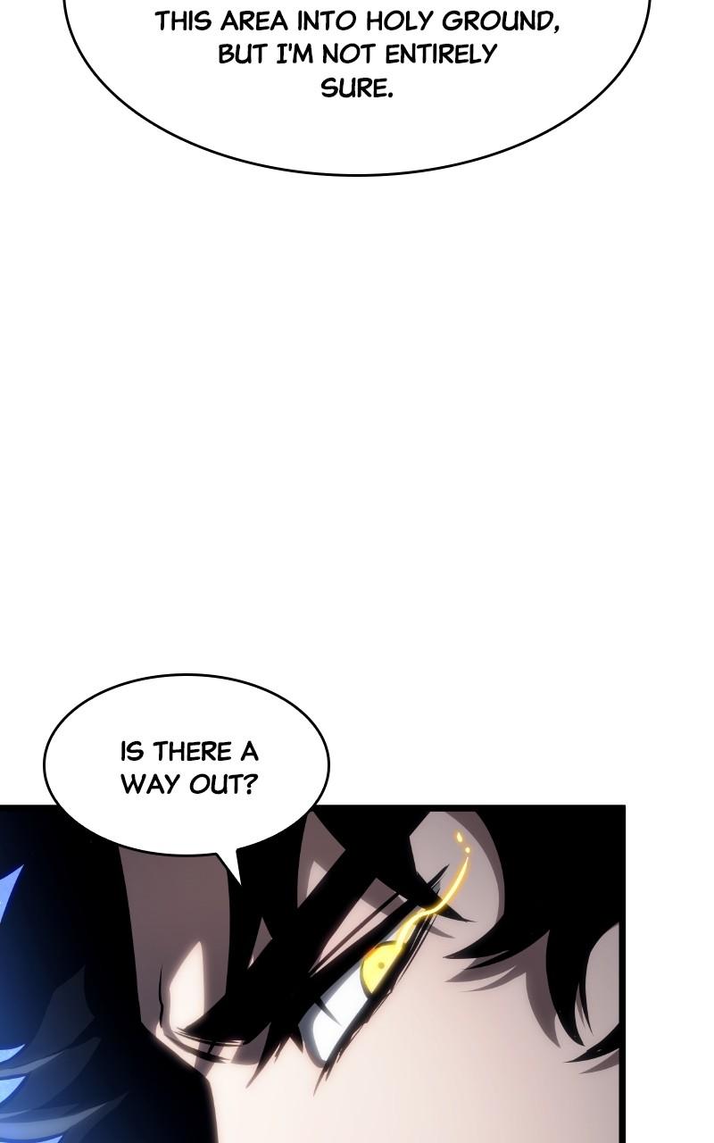 The World After the Fall Chapter 114