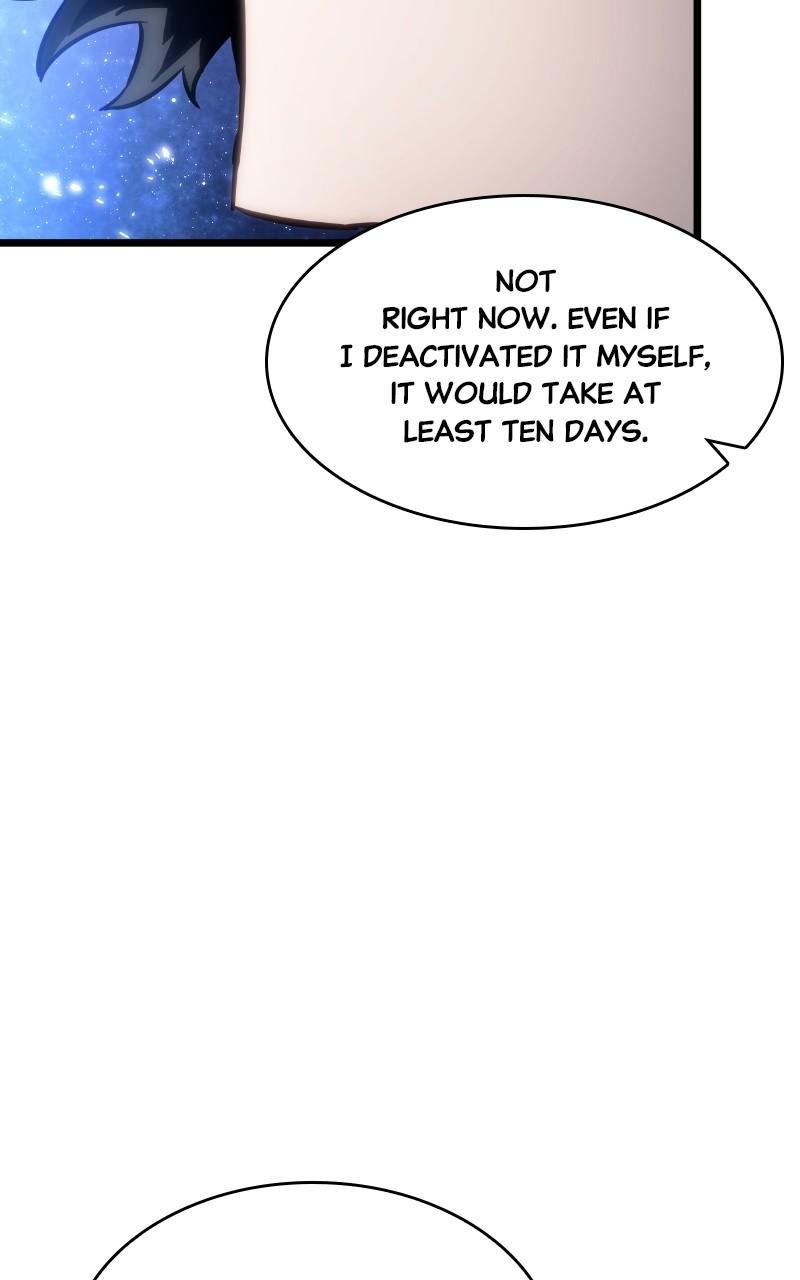 The World After the Fall Chapter 114