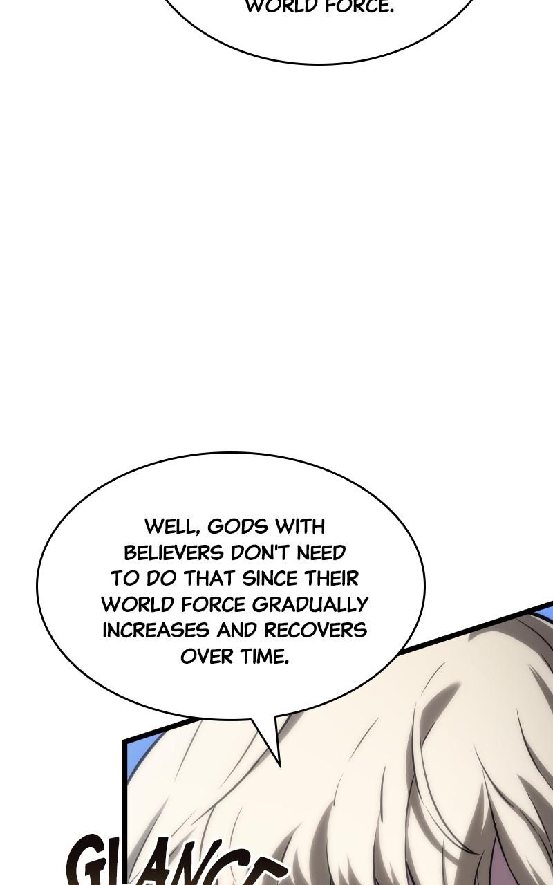 The World After the Fall Chapter 114