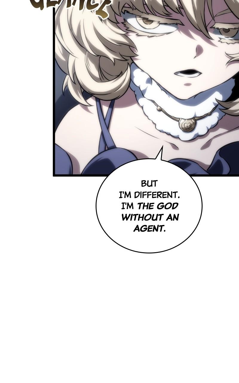 The World After the Fall Chapter 114