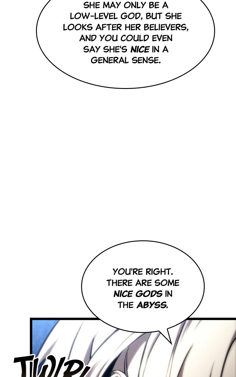 The World After the Fall Chapter 114