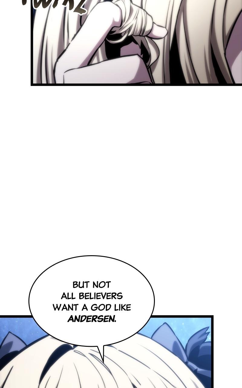 The World After the Fall Chapter 114