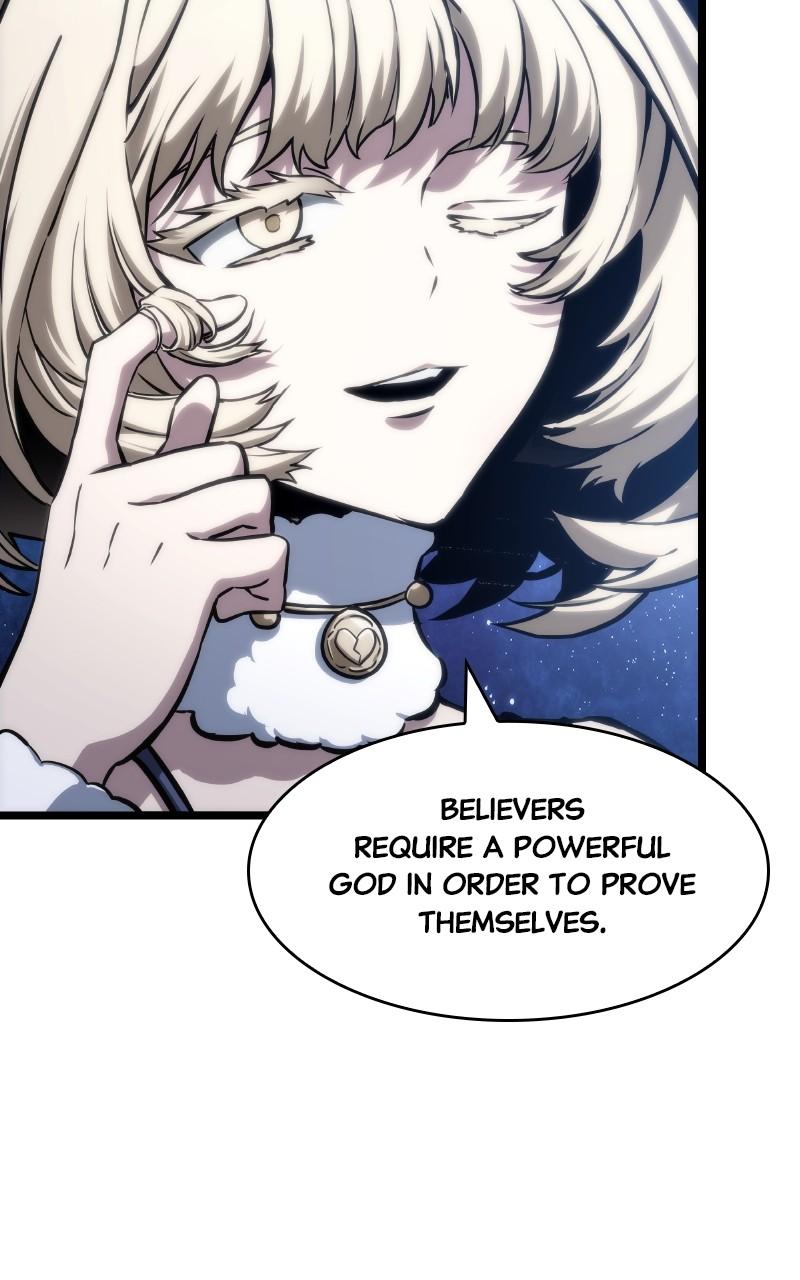 The World After the Fall Chapter 114