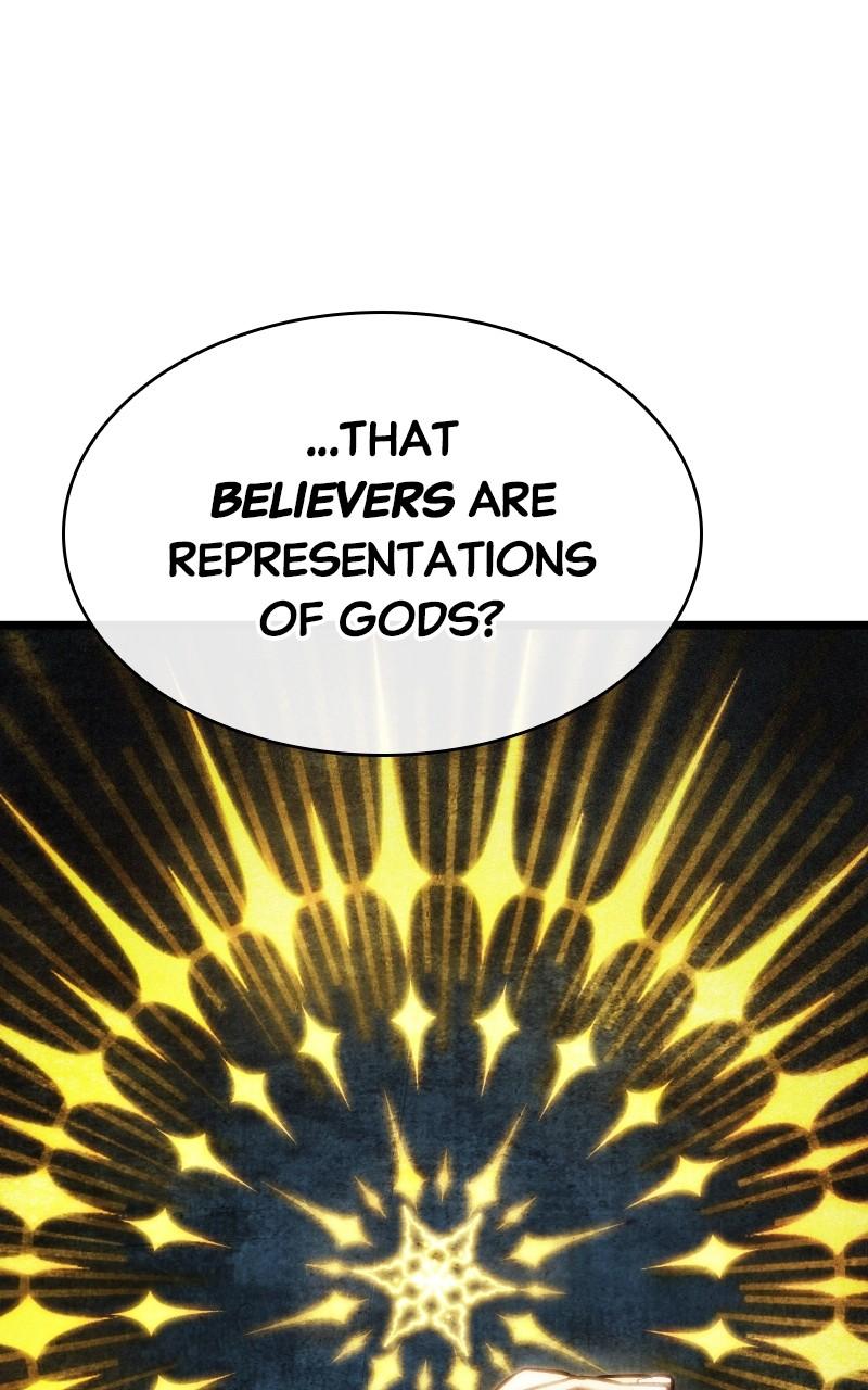 The World After the Fall Chapter 114