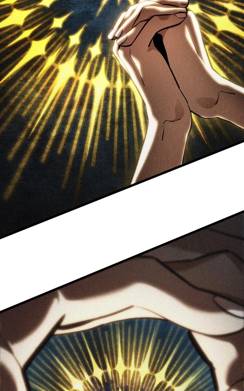 The World After the Fall Chapter 114