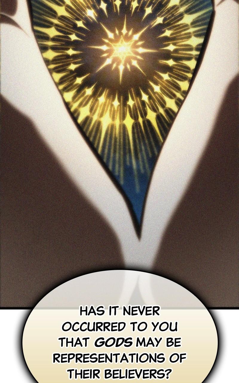 The World After the Fall Chapter 114