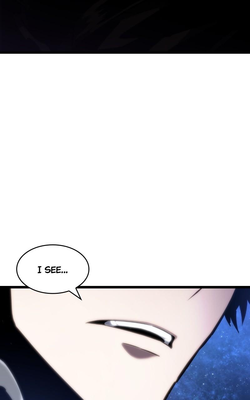 The World After the Fall Chapter 114