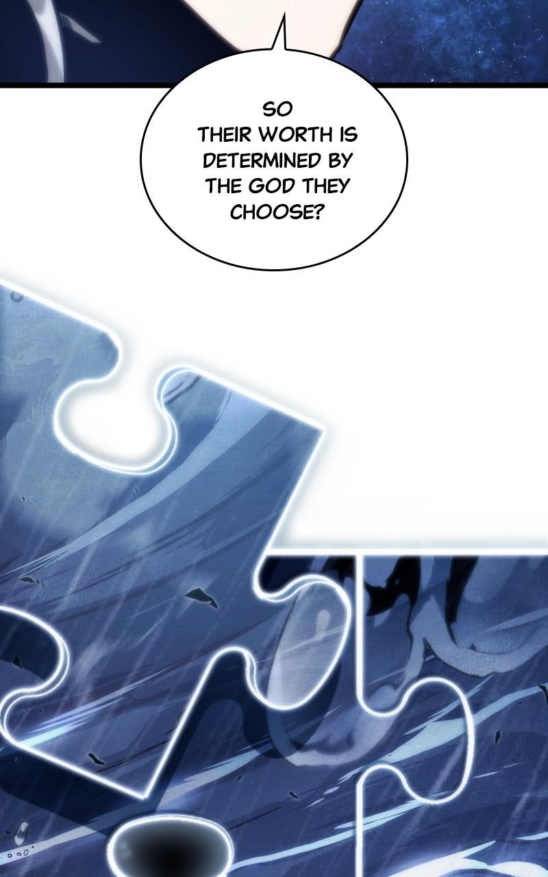 The World After the Fall Chapter 114