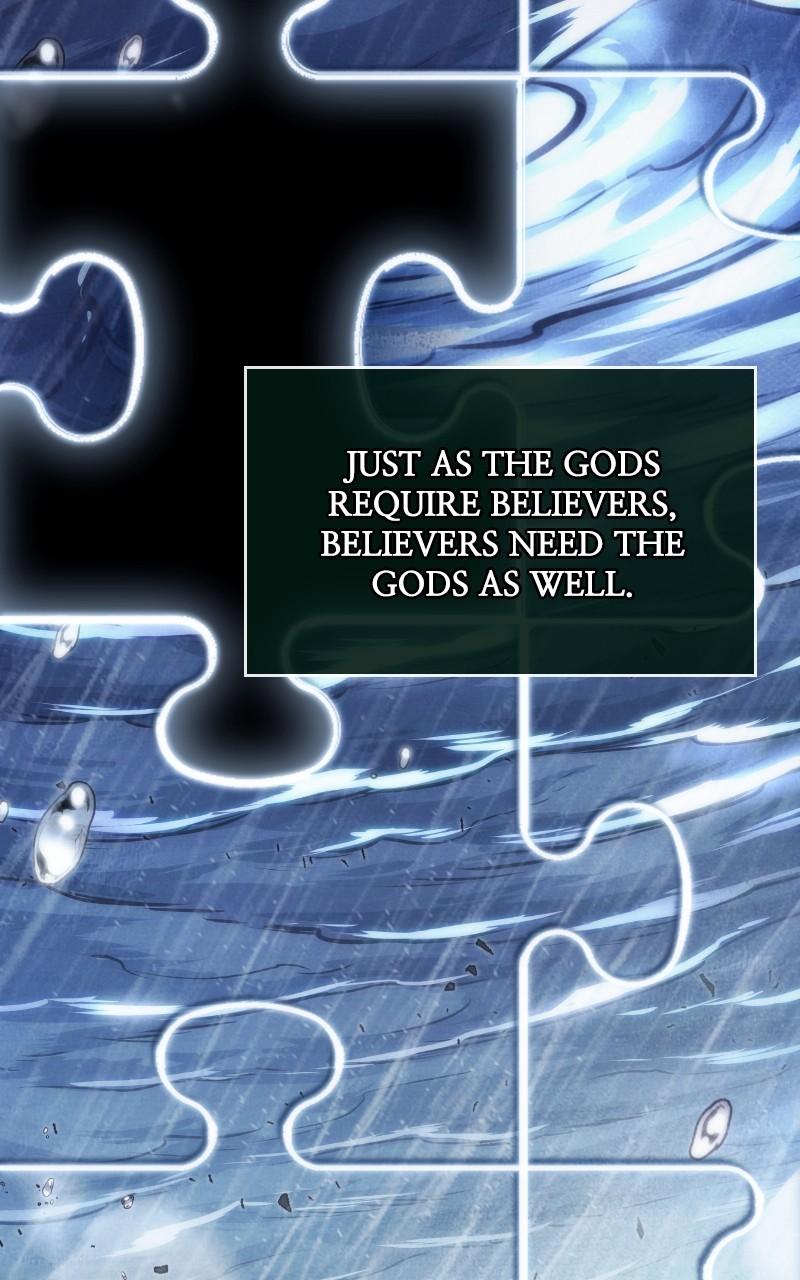 The World After the Fall Chapter 114