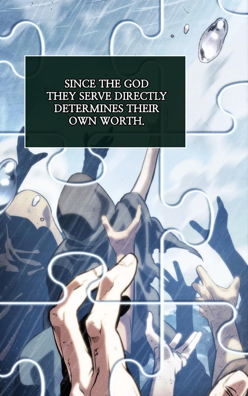 The World After the Fall Chapter 114