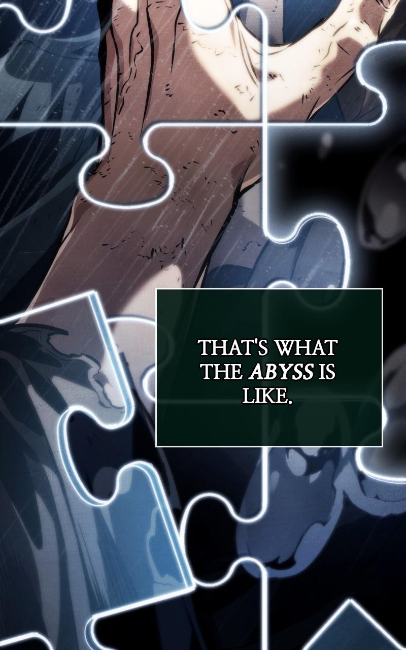 The World After the Fall Chapter 114