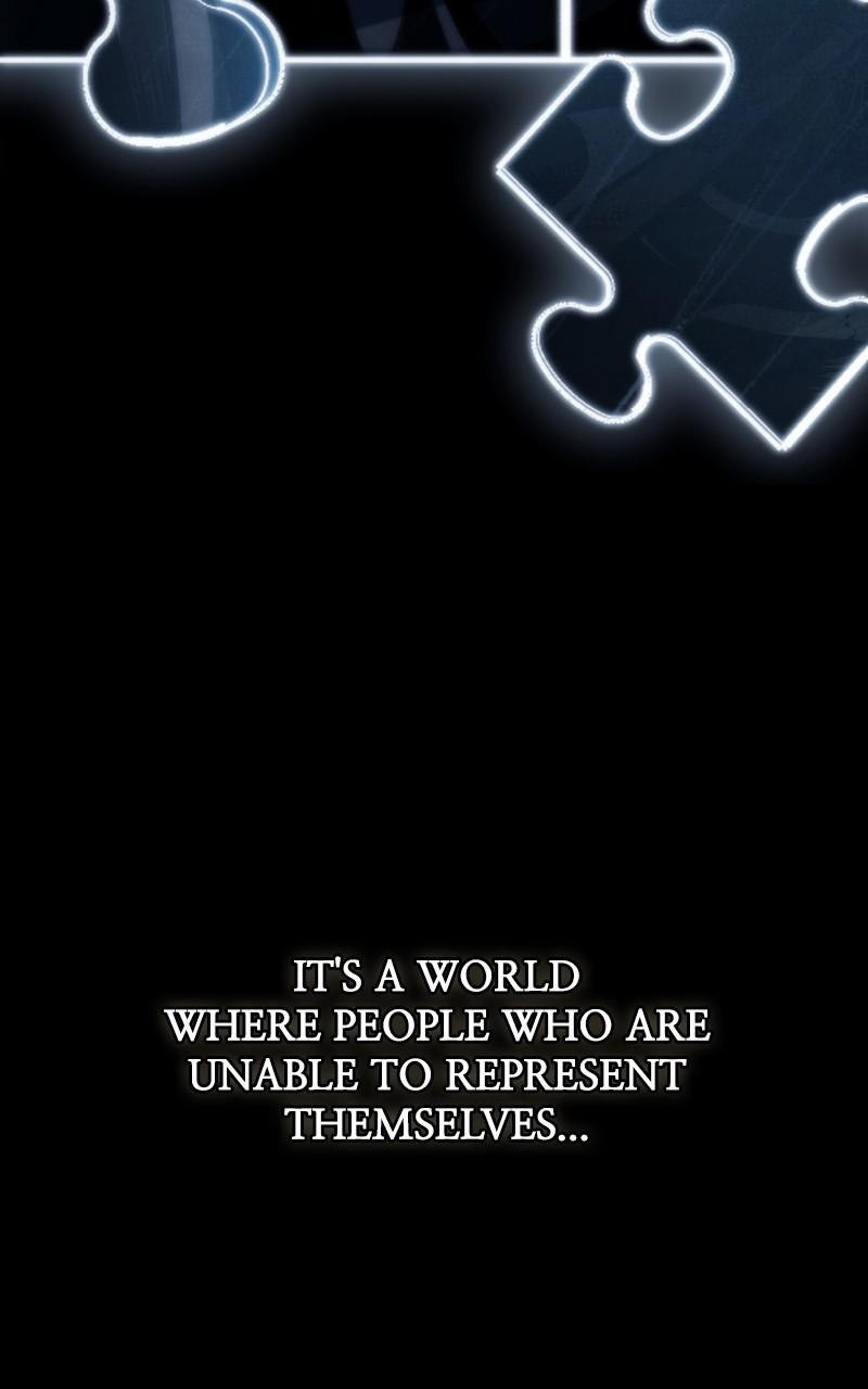 The World After the Fall Chapter 114