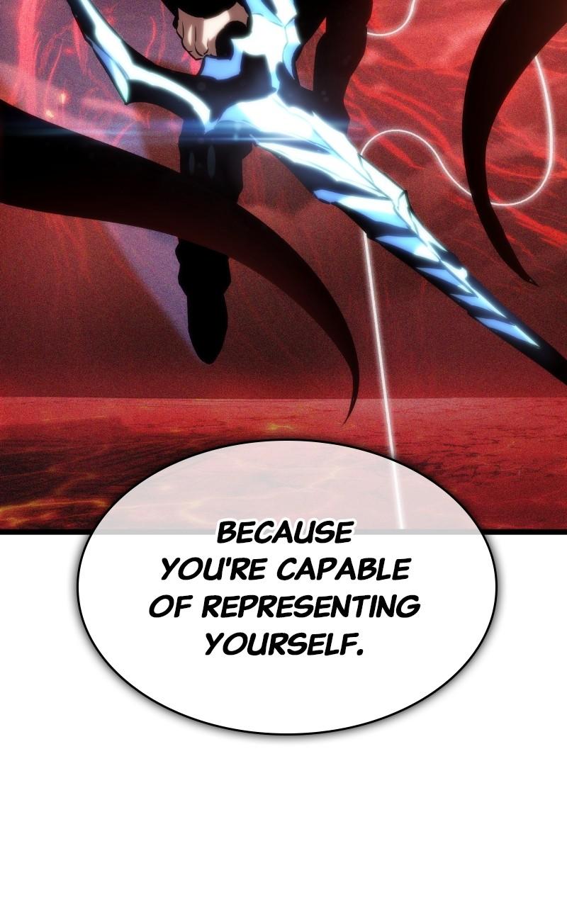 The World After the Fall Chapter 114