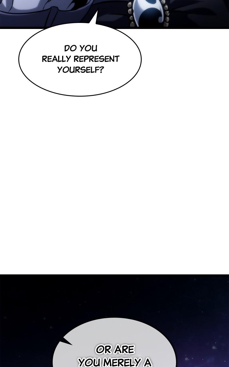 The World After the Fall Chapter 114