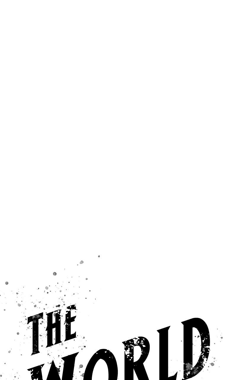 The World After the Fall Chapter 114