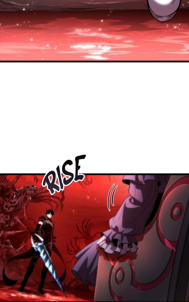 The World After The End 117