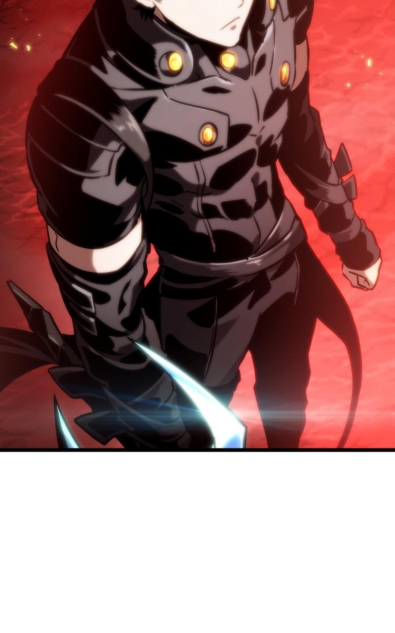 The World After The End 117