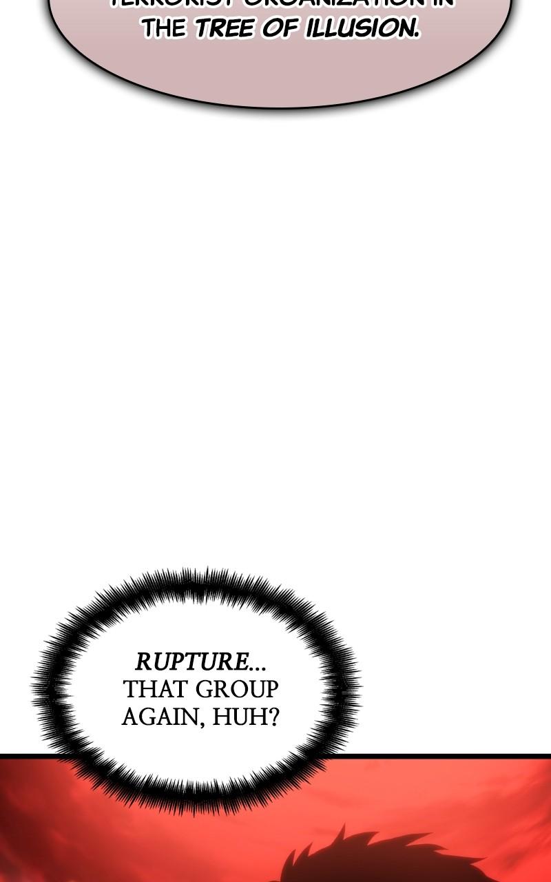 The World After The End 117