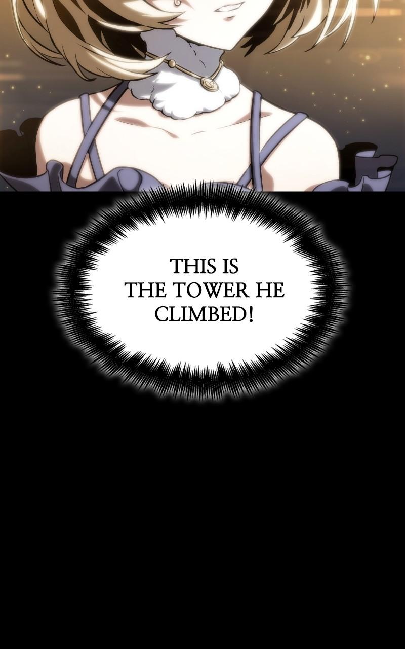 The World After The End 117