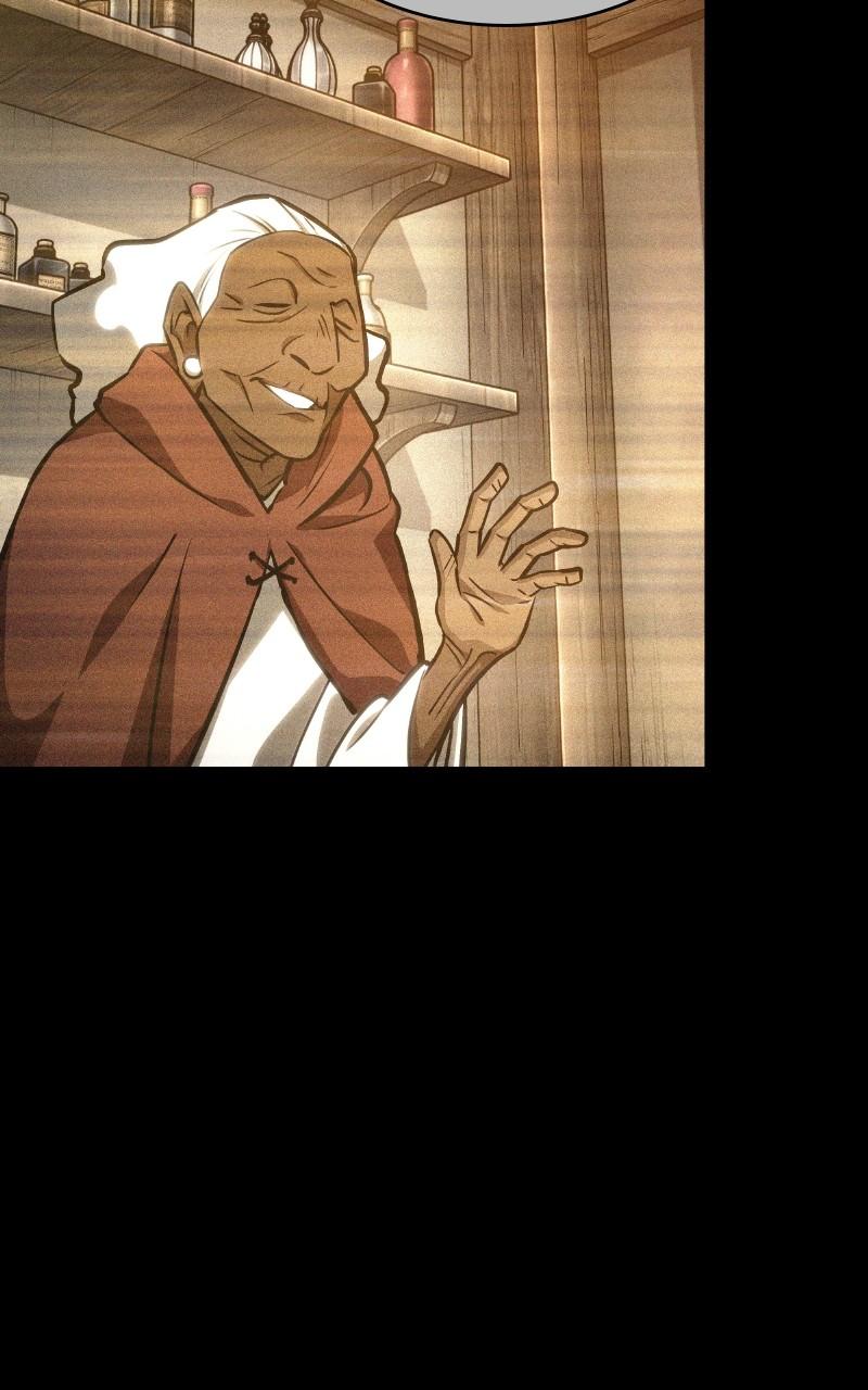 The World After The End 117