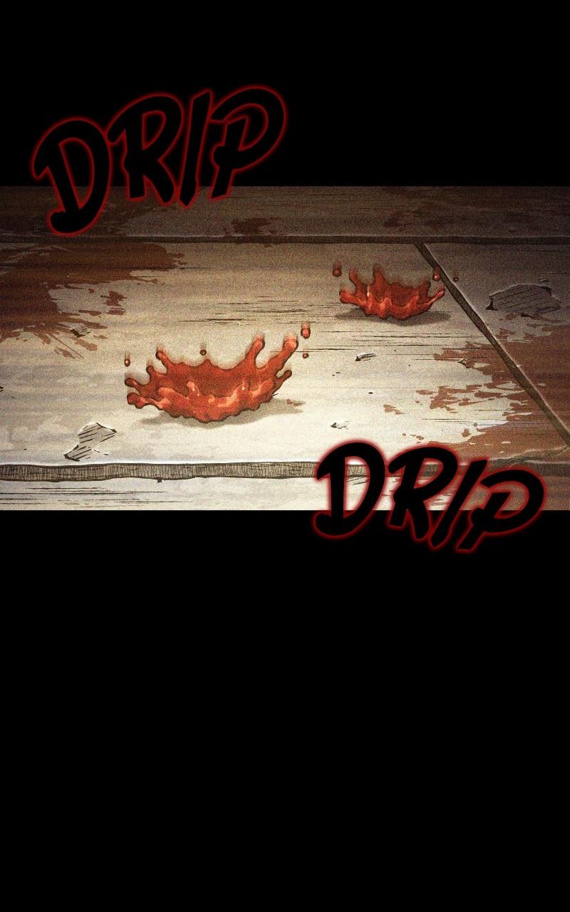 The World After The End 117