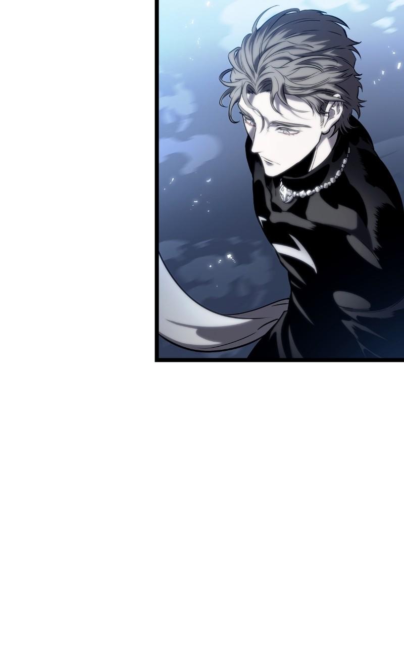 The World After The End 118