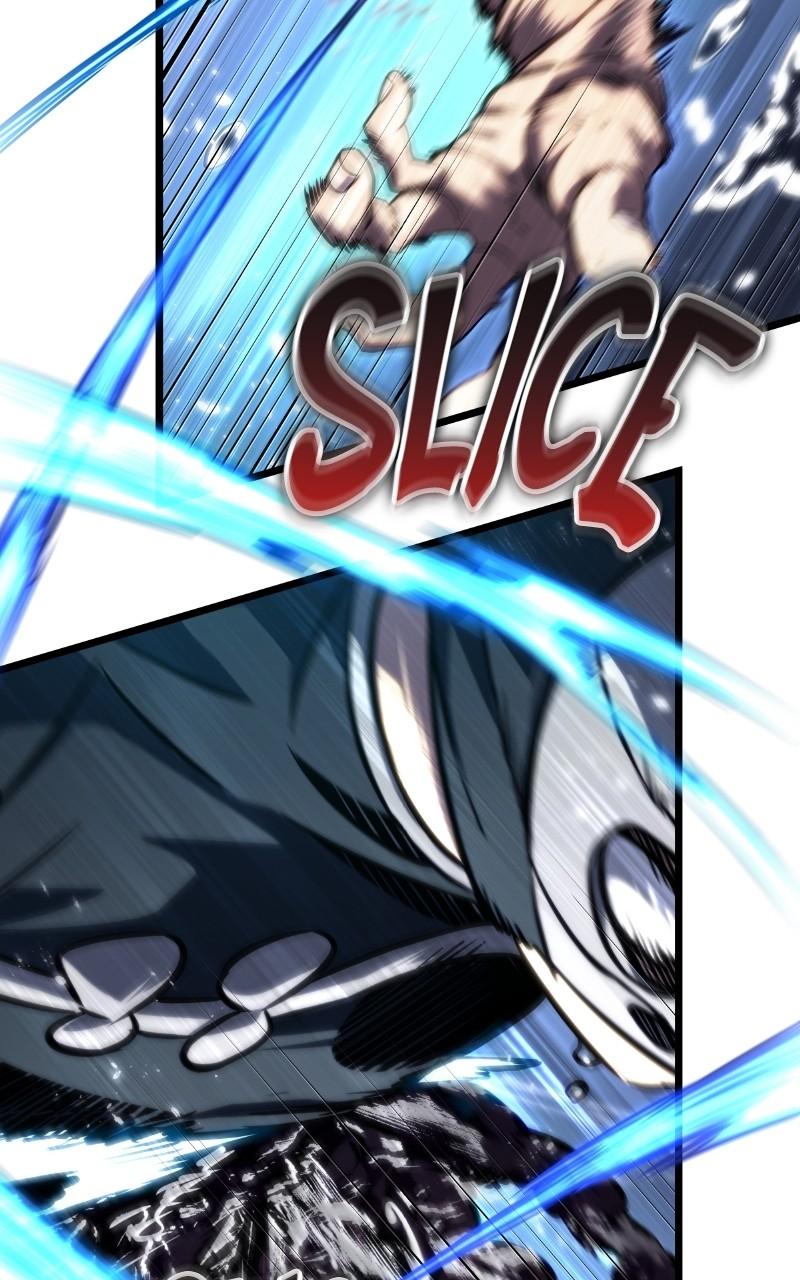 The World After The End 118