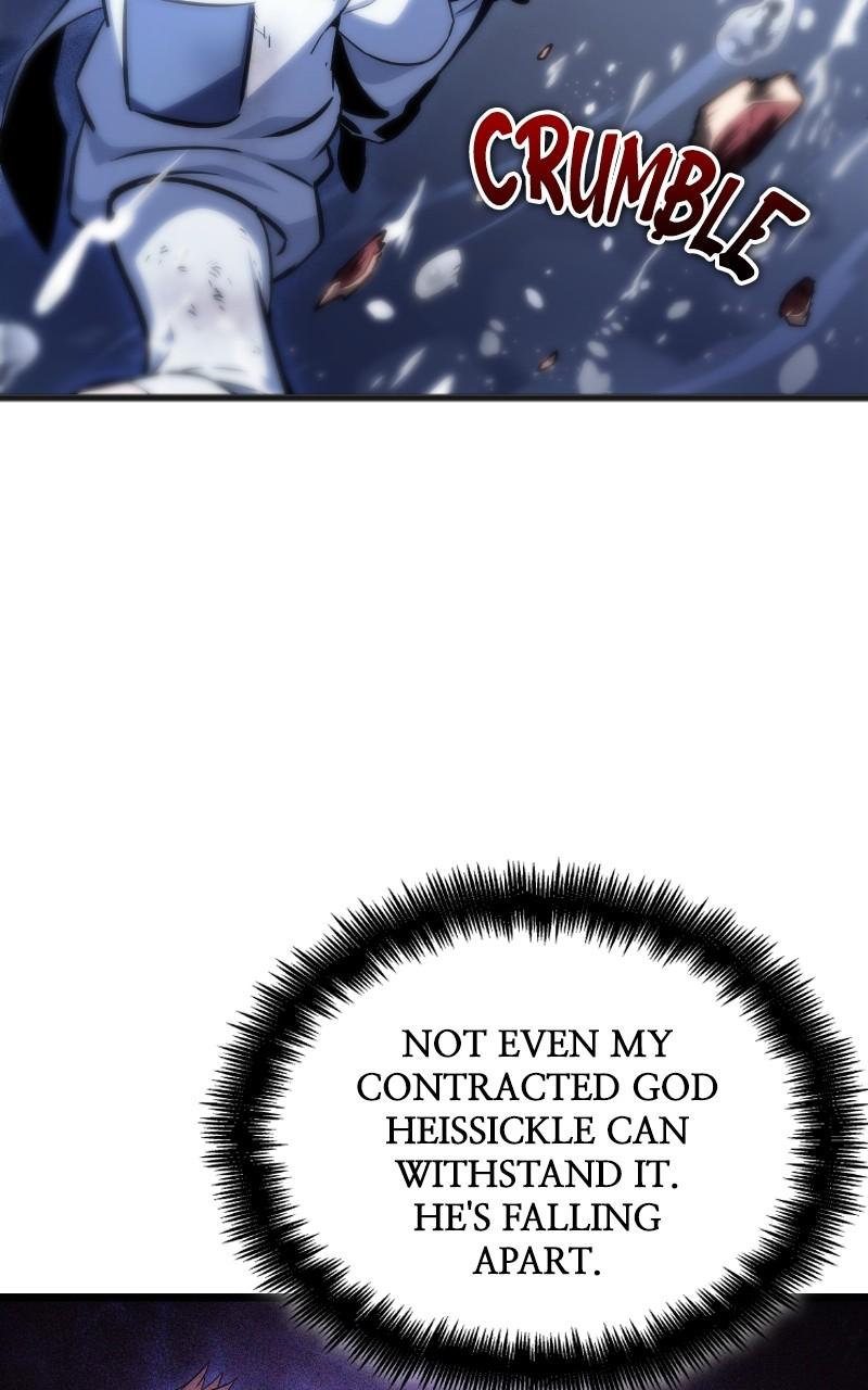 The World After The End 118